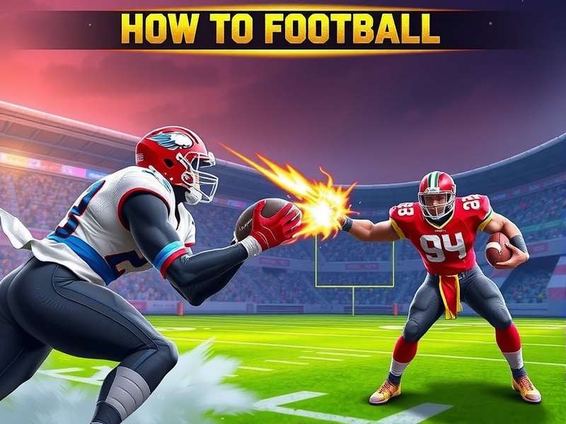 Dynamo Football Warriors popularity in India